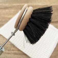 Brosse vaisselle crin d'occasion  France