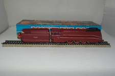 Marklin 3089 loco usato  Baranzate