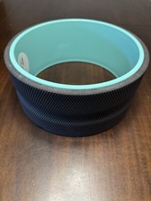 Chirp wheel back for sale  Bothell