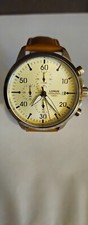 Orologio lorus quarzo usato  Catania