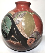 Hand made south for sale  North Fort Myers
