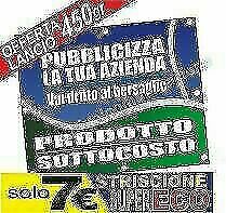 Quadri moderni tela usato  Italia