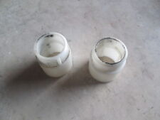 Boccole teflon pedaliera usato  Castellana Grotte