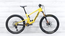 Santa cruz 5010 for sale  Boca Raton