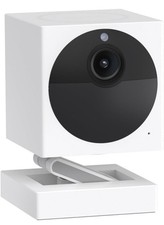 wyze cam v2 for sale  Kansas City