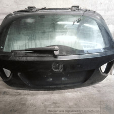41627166105 portello post. usato  Italia
