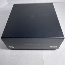 Edelkrone surfaceone axis for sale  Pearl River
