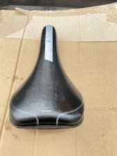 Carrera vengeance saddle for sale  LEIGH-ON-SEA