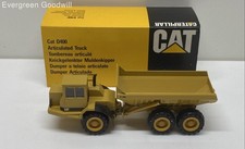 West germany conrad for sale  Seattle