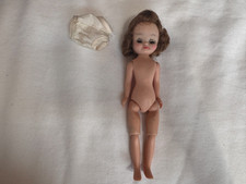 Vintage 1950s betsy for sale  Wilmington