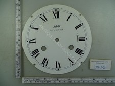 SCHATZ ROYAL MARINER BARCO RELÓGIO MOSTRADOR MODELO DIFERENTE comprar usado SCHATZ ROYAL MARINER BARCO RELÓGIO MOSTRADOR MODELO DIFERENTE comprar usado  Enviando para Brazil