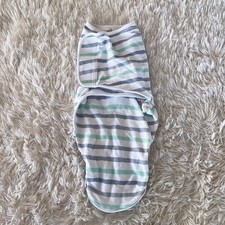 baby swaddle for sale  Blythewood
