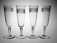 Antique set rare for sale  BRENTWOOD