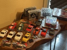 Zip zaps micro for sale  Corpus Christi