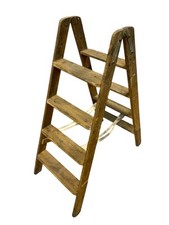 2x4 sprossen leiter gebraucht kaufen  Dinslaken