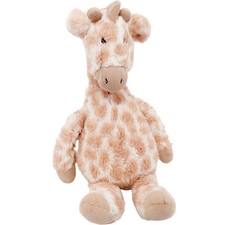 Jellycat giraffe soft for sale  UK