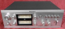 Sony sqd 2000 gebraucht kaufen  Hamburg