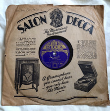 Bowlly night day for sale  HAVANT