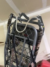 Api grand slam for sale  Everett