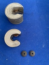 15mm 22mm heavy for sale  ILFORD