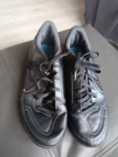 Nike tiempo hallenschuh gebraucht kaufen  Kreuzau