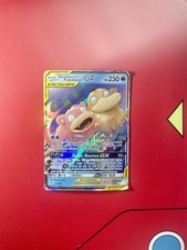 Pokémon ramoloss psykokwak d'occasion  Saint-Etienne