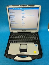 Panasonic toughbook l9300 for sale  Asbury Park