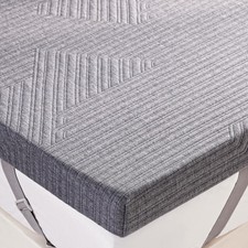 Inch extra firm for sale  Brentwood