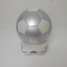 Sovov football mini for sale  LONDON