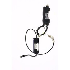2pcs keyence v11p d'occasion  Dreux