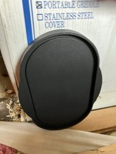 Chapa portátil Viking SBPGD 12"x24" comprar usado  Enviando para Brazil
