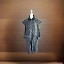 Vintage men backhouse for sale  Reno