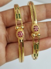 Size 2.8 gold for sale  WOLVERHAMPTON