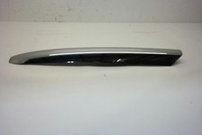 Buick enclave front for sale  Perry