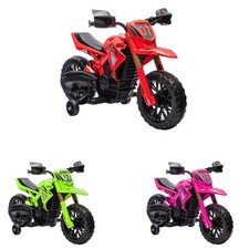 Kinder elektro motorrad gebraucht kaufen  Hamburg