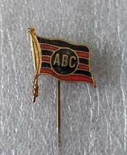 Adlershof berlin deutschland gebraucht kaufen  Bad Schwartau