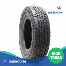 Used 245 75r17 for sale  Chicago