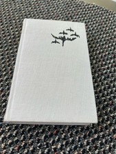 Buch fremde barra gebraucht kaufen  Leipzig