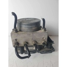 13277812 centralina pompa usato  Mineo