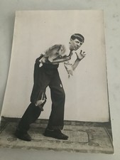 Football league referee for sale Football league referee for sale  BENFLEET