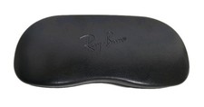 Ray ban sunglasses for sale  ASHFORD
