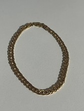 Hallmarked 9ct 375 for sale  WARRINGTON
