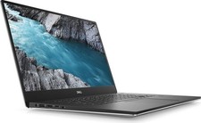 Dell xps 9570 d'occasion  Strasbourg-