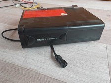 Bmw e36 wechsler gebraucht kaufen  Frickenhausen