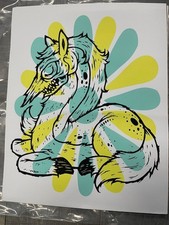 Michael sieban horse for sale  Fort Collins