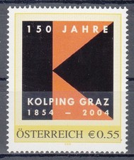 8004237 kolping graz gebraucht kaufen  Ranstadt