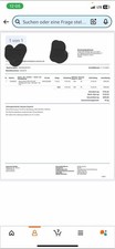 Pelletmaschine gebraucht kaufen  Wahrenholz