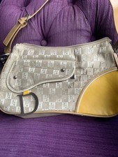 Handbag designer inspired for sale  ILFORD