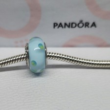 Riginal pandora murano gebraucht kaufen  Bad Segeberg