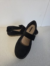Clarks tamitha aster for sale  Macomb